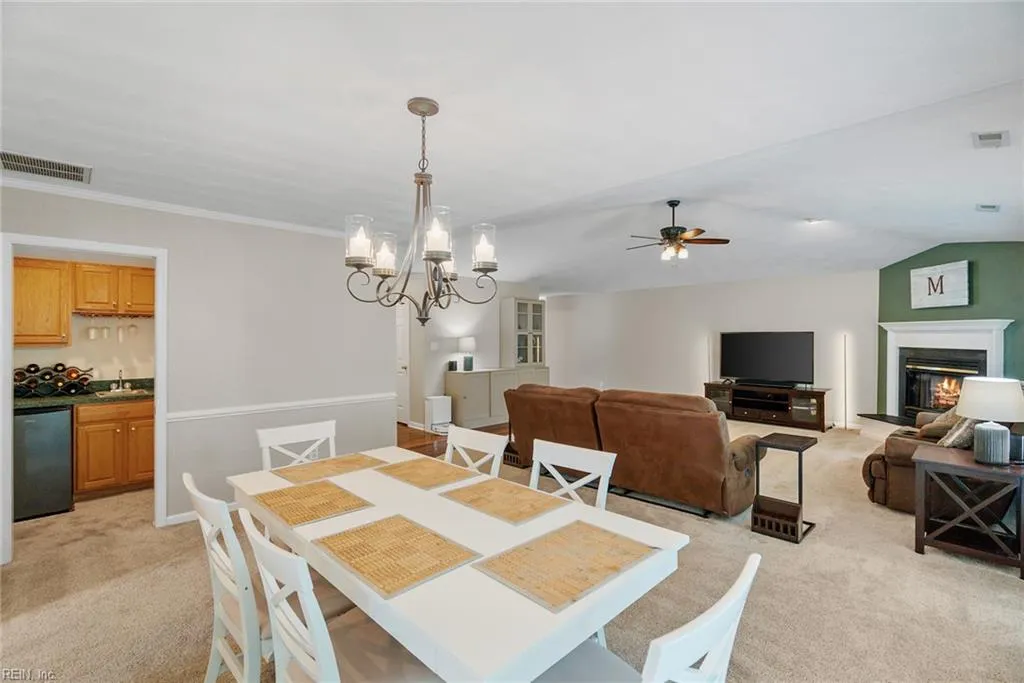 Carrollton, Virginia 23314, United States, 4 Bedrooms Bedrooms, ,3 BathroomsBathrooms,Residential,Active,152258