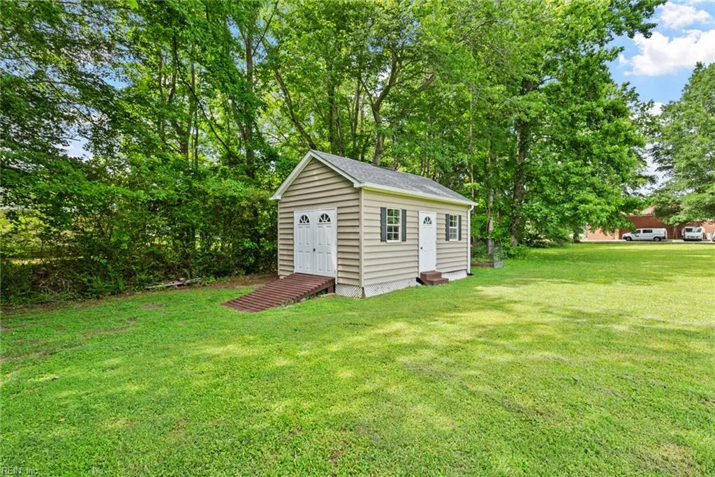 Carrollton, Virginia 23314, United States, 4 Bedrooms Bedrooms, ,3 BathroomsBathrooms,Residential,Active,152258