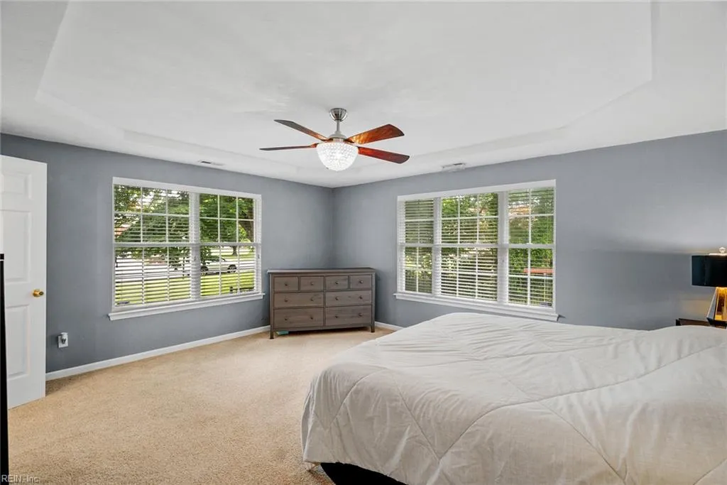 Carrollton, Virginia 23314, United States, 4 Bedrooms Bedrooms, ,3 BathroomsBathrooms,Residential,Active,152258