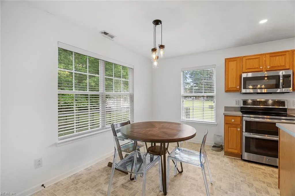 Carrollton, Virginia 23314, United States, 4 Bedrooms Bedrooms, ,3 BathroomsBathrooms,Residential,Active,152258