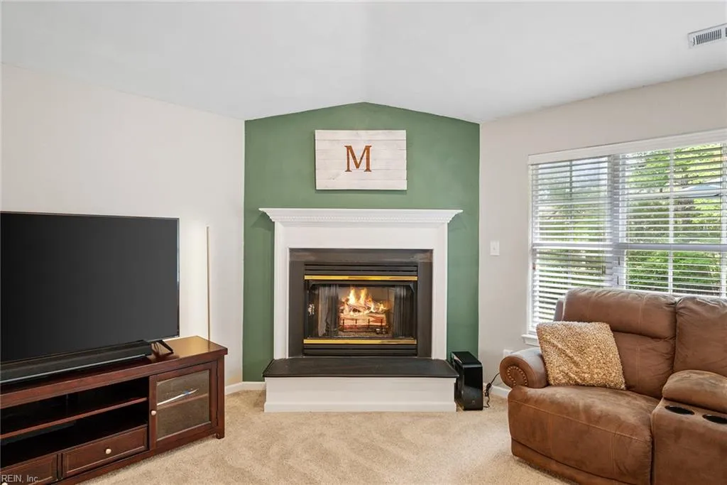 Carrollton, Virginia 23314, United States, 4 Bedrooms Bedrooms, ,3 BathroomsBathrooms,Residential,Active,152258