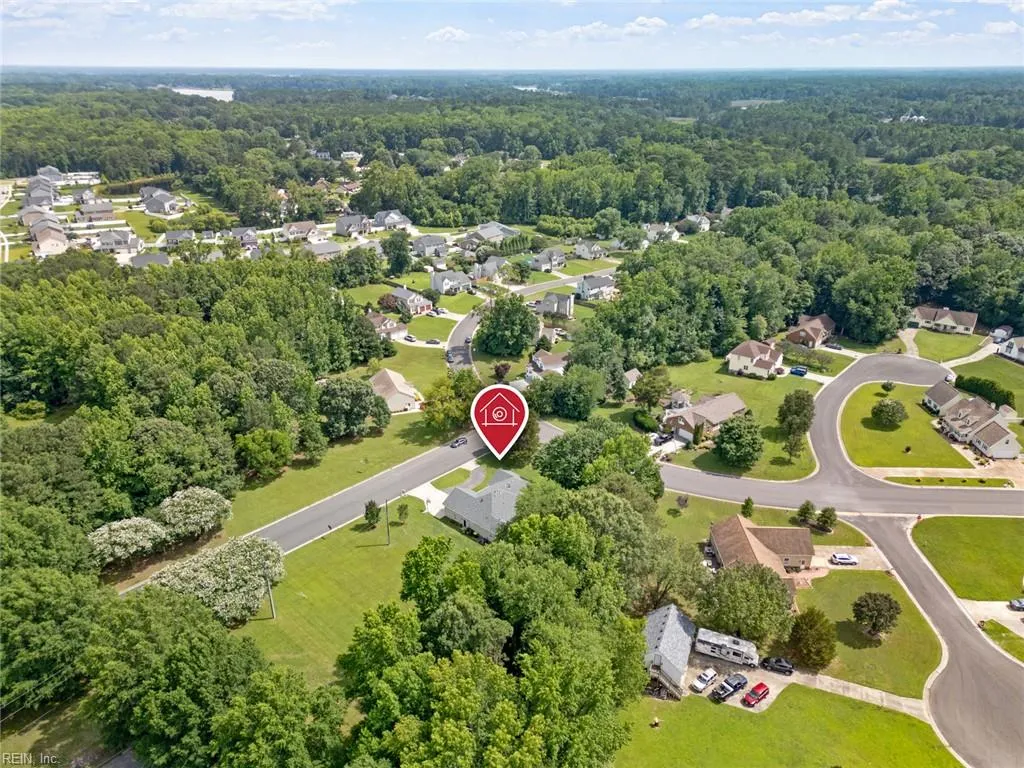 Carrollton, Virginia 23314, United States, 4 Bedrooms Bedrooms, ,3 BathroomsBathrooms,Residential,Active,152258