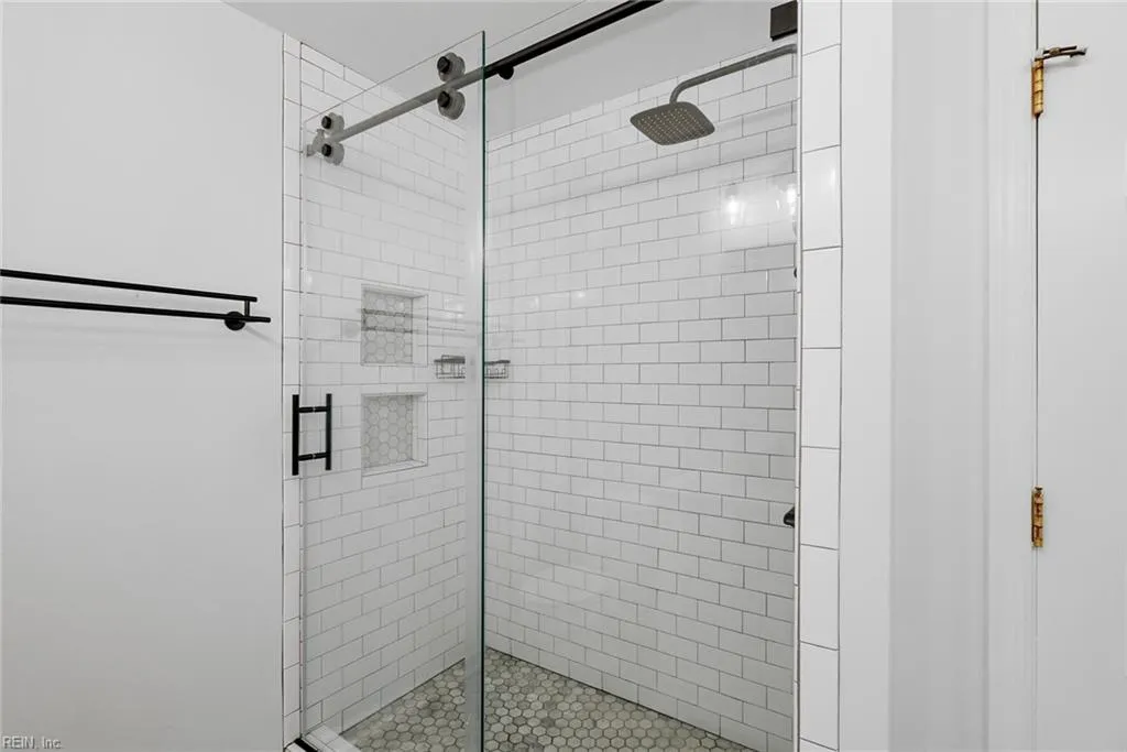 Carrollton, Virginia 23314, United States, 4 Bedrooms Bedrooms, ,3 BathroomsBathrooms,Residential,Active,152258