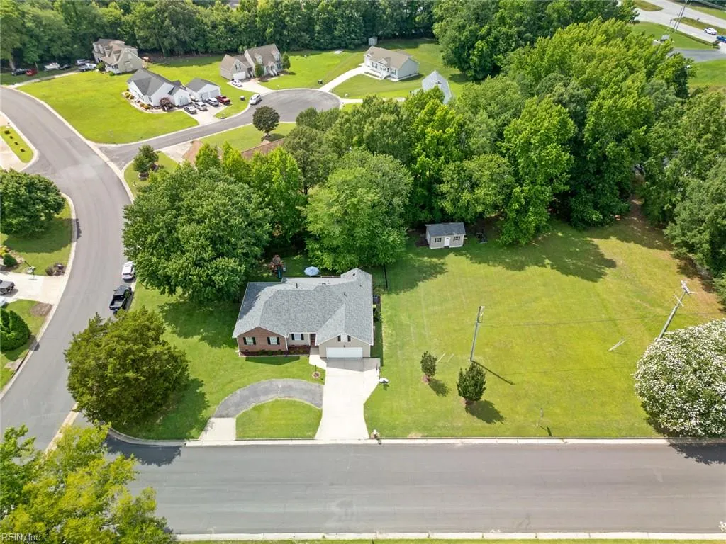 Carrollton, Virginia 23314, United States, 4 Bedrooms Bedrooms, ,3 BathroomsBathrooms,Residential,Active,152258