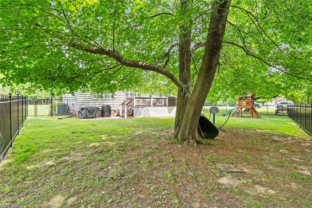 Carrollton, Virginia 23314, United States, 4 Bedrooms Bedrooms, ,3 BathroomsBathrooms,Residential,Active,152258