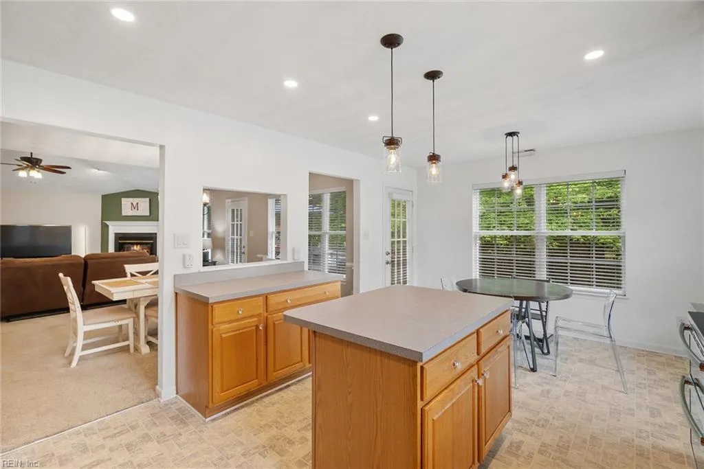 Carrollton, Virginia 23314, United States, 4 Bedrooms Bedrooms, ,3 BathroomsBathrooms,Residential,Active,152258