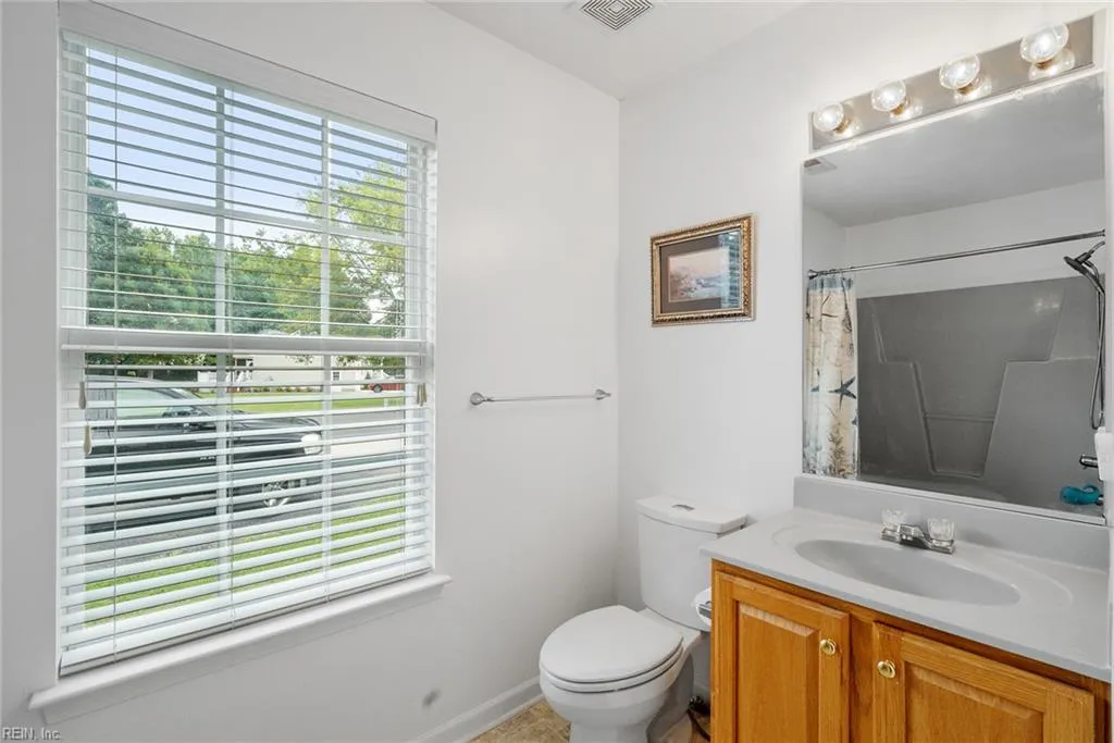 Carrollton, Virginia 23314, United States, 4 Bedrooms Bedrooms, ,3 BathroomsBathrooms,Residential,Active,152258