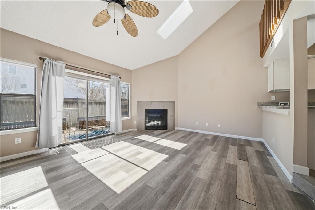 Photo of 1524 Colonnade Drive, Virginia Beach, VA 23451 (MLS # 10619437)