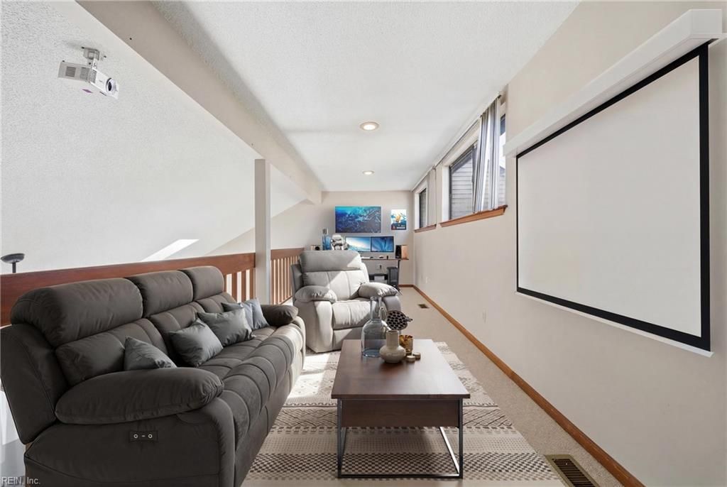 Photo of 1524 Colonnade Drive, Virginia Beach, VA 23451 (MLS # 10619437)