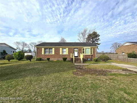 MLS: 10578454