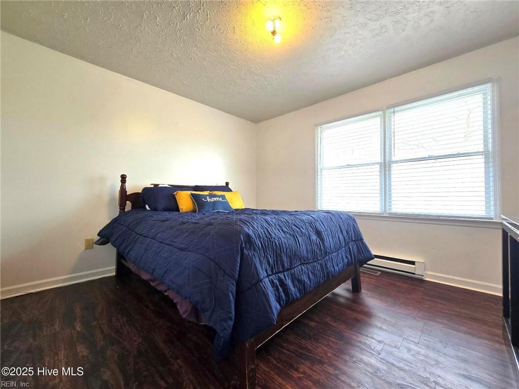 309 Boswell ST