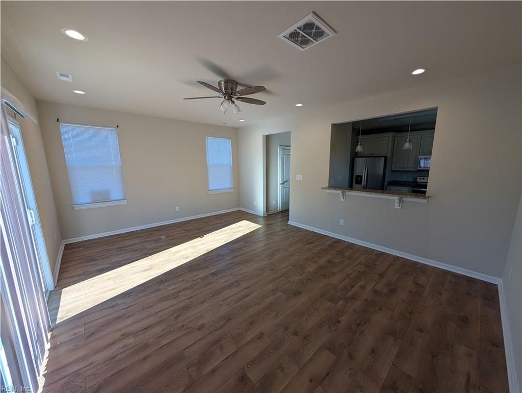 Photo of 901 Railroad Avenue, Suffolk, VA 23434 (MLS # 10613299)