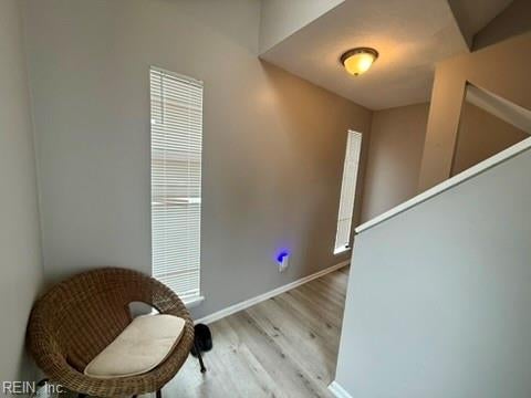 Photo of 516 9th Street, Virginia Beach, VA 23451 (MLS # 10658655)