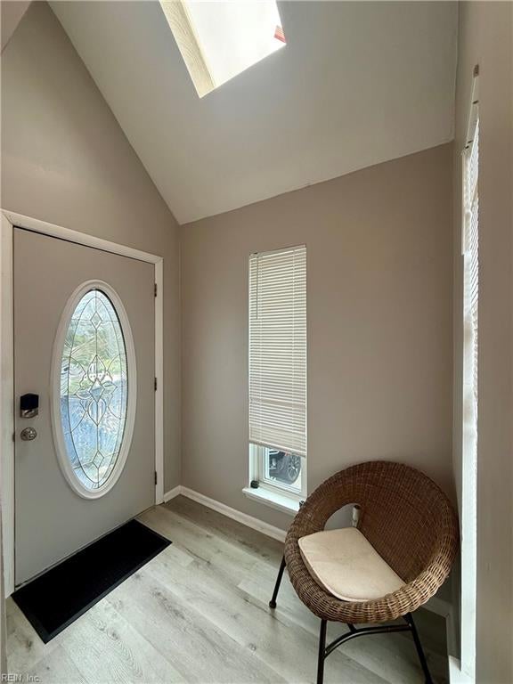 Photo of 516 9th Street, Virginia Beach, VA 23451 (MLS # 10658655)