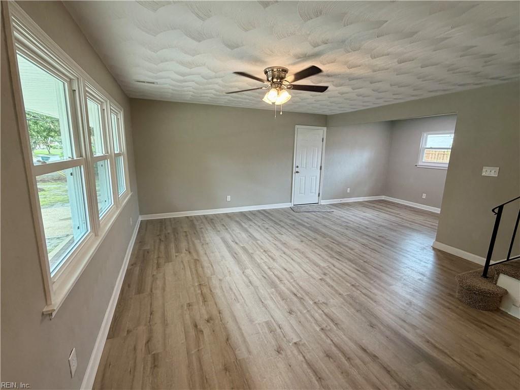 Photo of 1772 Kingsway Rd RD, Norfolk, VA 23518 (MLS # 10651267)
