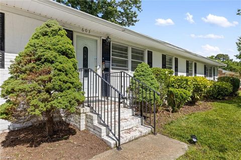 Featured picture for the property 10584918