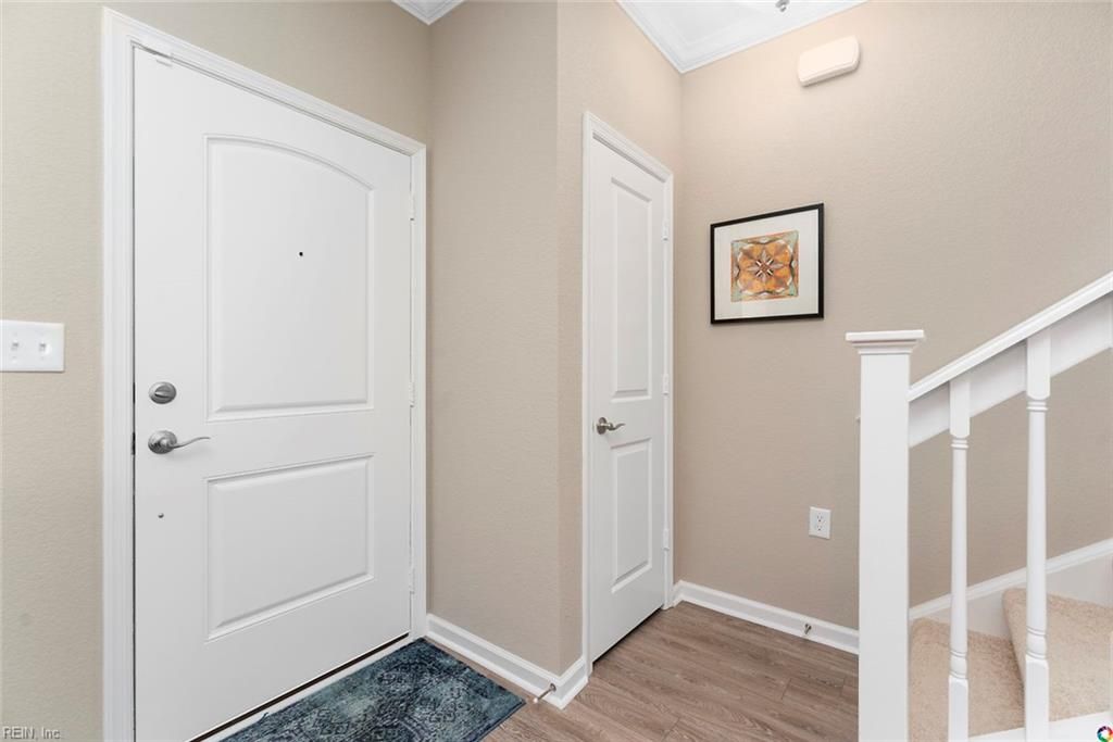 Photo of 4040 Trenwith Lane, Virginia Beach, VA 23456 (MLS # 10618579)