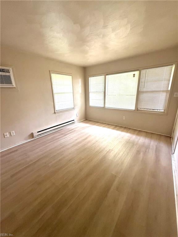 Photo of 3219 Brest Avenue #B, Norfolk, VA 23509 (MLS # 10646210)