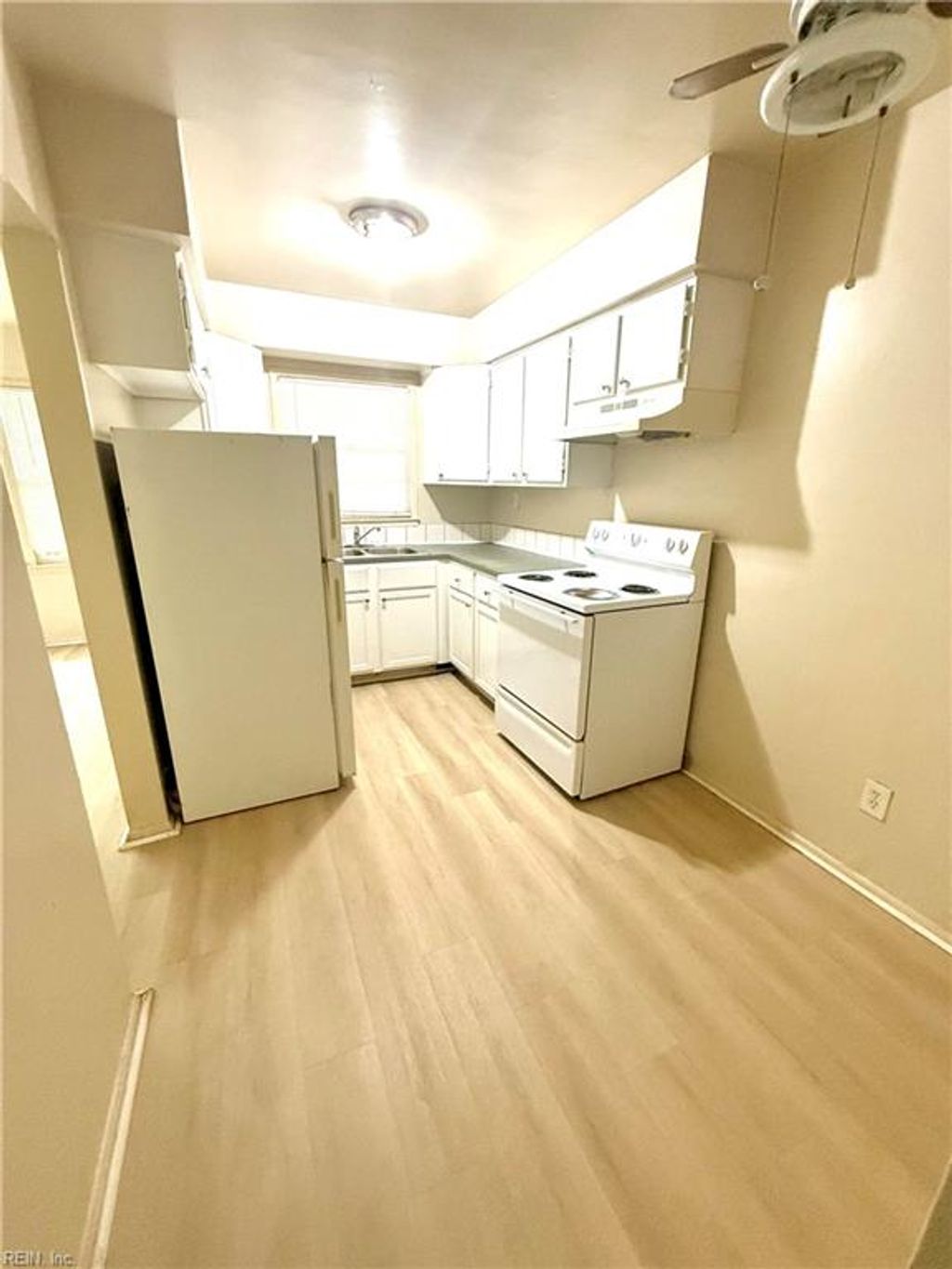 Photo of 3219 Brest Avenue #B, Norfolk, VA 23509 (MLS # 10646210)
