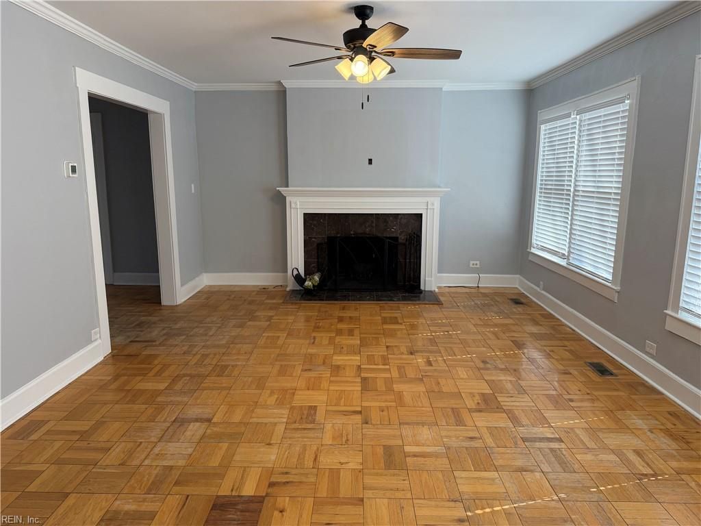 Photo of 944 Harrington Avenue, Norfolk, VA 23517 (MLS # 10624268)