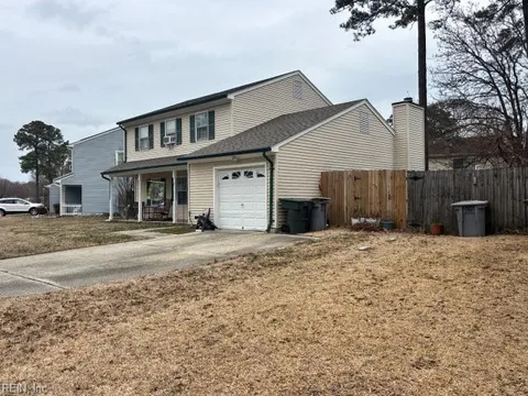 MLS: 10574428