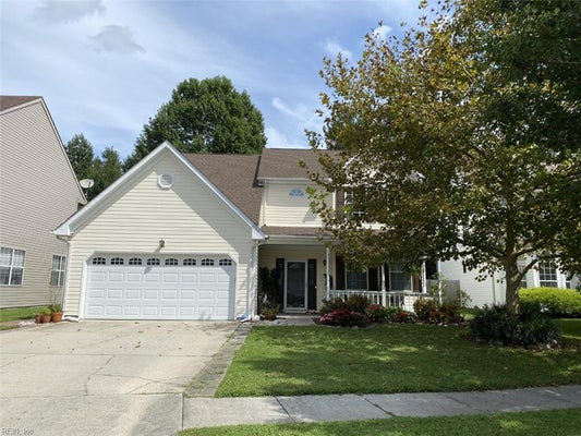 2544 PENSHURST WAY, VIRGINIA BEACH, VA 23456 - Image 2a8c54ebd8a3653d8e661ebe5b24fb82/2136463289