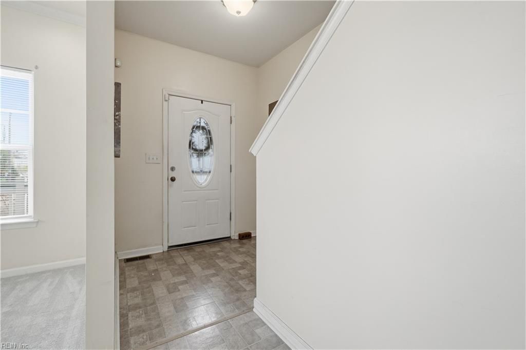 Photo of 1815 Tidewater Drive, Norfolk, VA 23504 (MLS # 10626528)