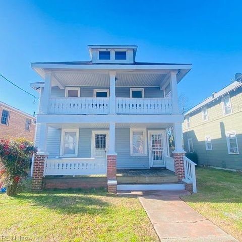 Featured picture for the property 10522725
