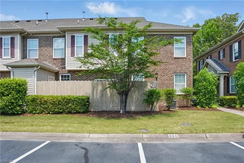360 Holyoke Lane, Chesapeake, VA 23320 - #: 10582292