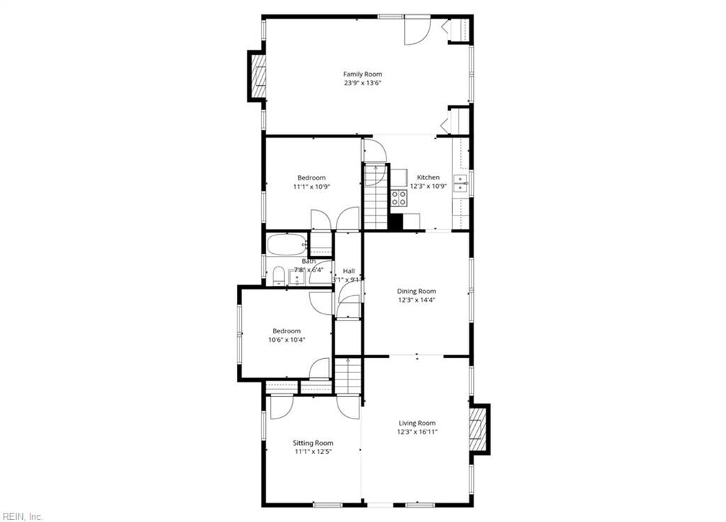 Property photo 5