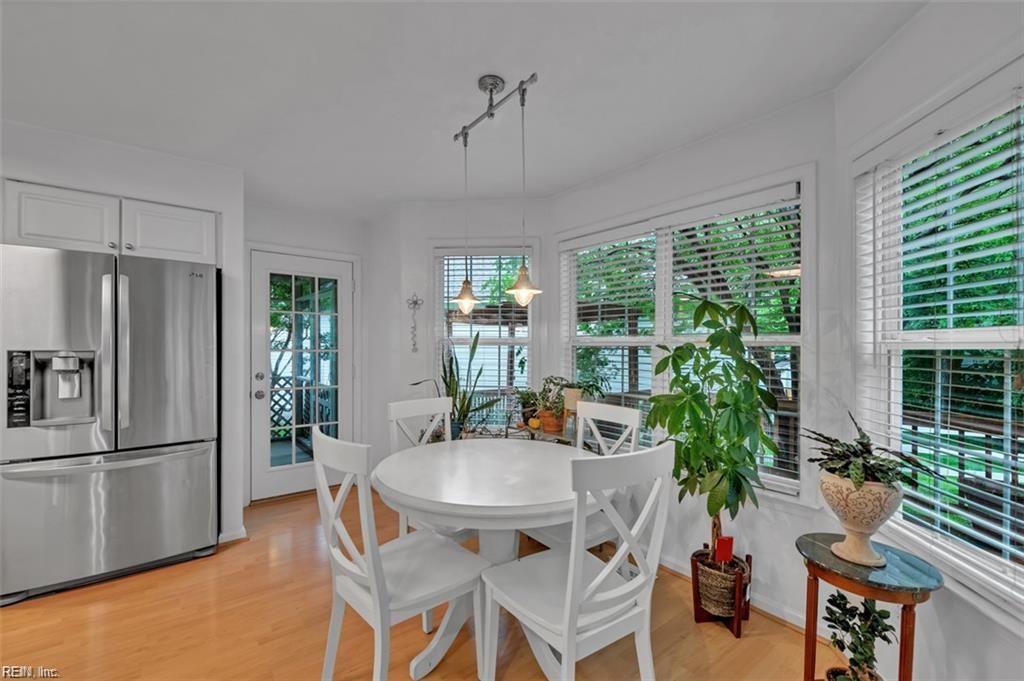 Photo of 2537 Springhaven Drive, Virginia Beach, VA 23456 (MLS # 10600748)