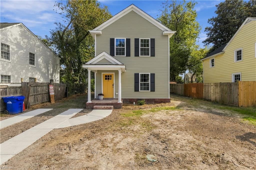 Property photo 1
