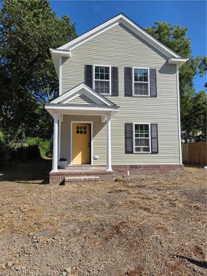 34 DECATUR ST, PORTSMOUTH, VA 23702 - Image 2ab29f9499dae5df496bbc24d58ab25f/293040698