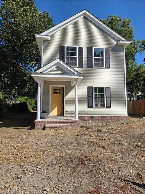 Photo for 34 Decatur ST