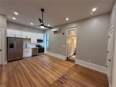 Photo of 332 34th Street #118, Newport News, VA 23607 (MLS # 10614921)