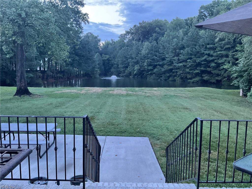 1324 Simon DR