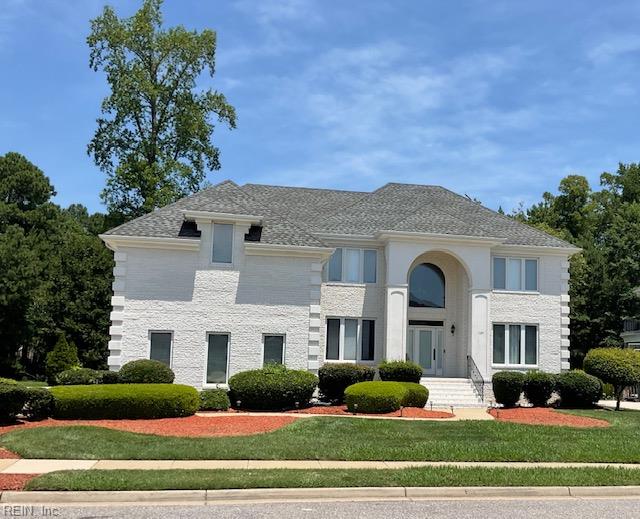 1324 Simon DR