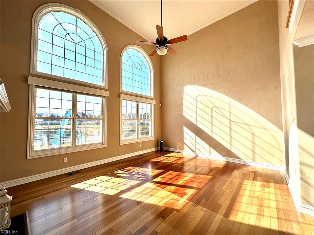 Photo of 1188 Knights Bridge Lane, Virginia Beach, VA 23455 (MLS # 10624339)