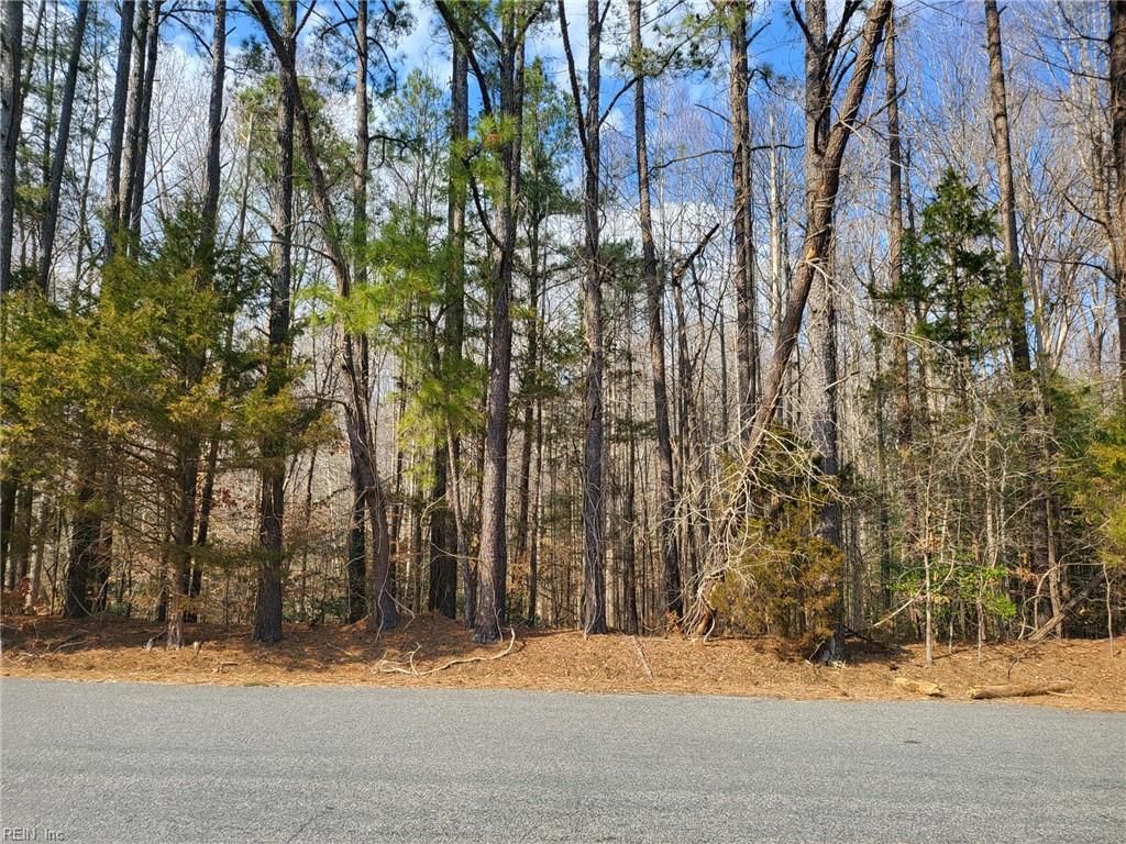 Photo of 4712 Monaco Drive, Sandston, VA 23150 (MLS # 10624097)