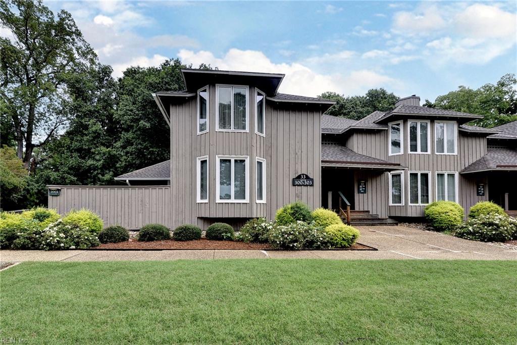 301 Padgetts Ordinary, Williamsburg, VA, 23185