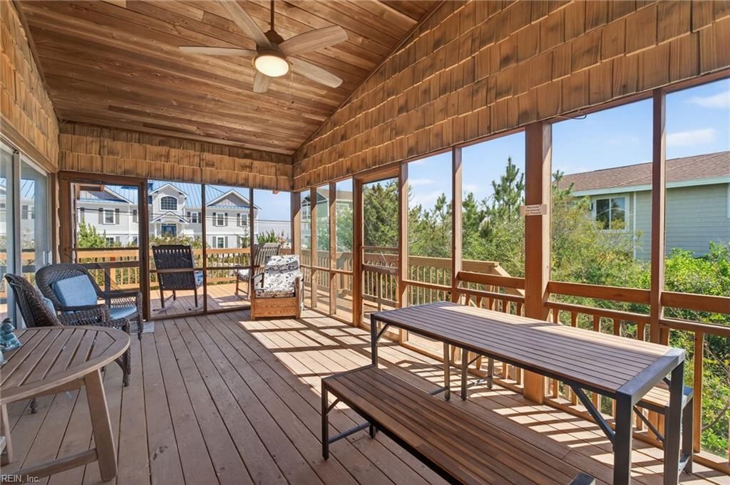 Photo of 2901 Sandfiddler Road, Virginia Beach, VA 23456 (MLS # 10626029)