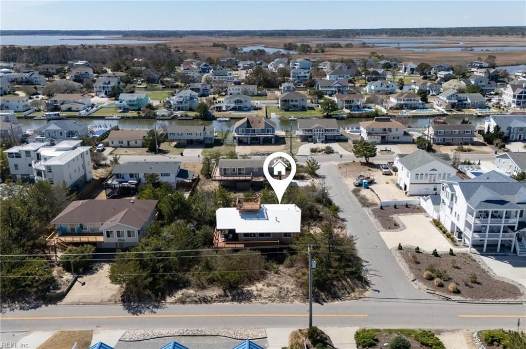 Photo of 2901 Sandfiddler Road, Virginia Beach, VA 23456 (MLS # 10626029)