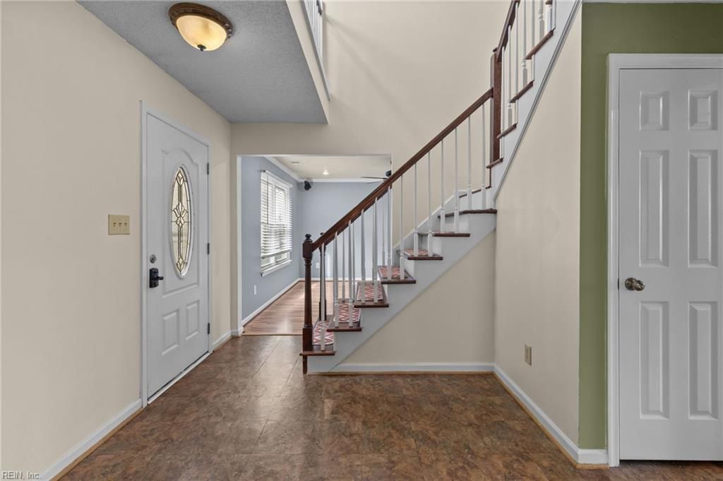 Photo of 2629 Level Loop Road, Virginia Beach, VA 23456 (MLS # 10604484)