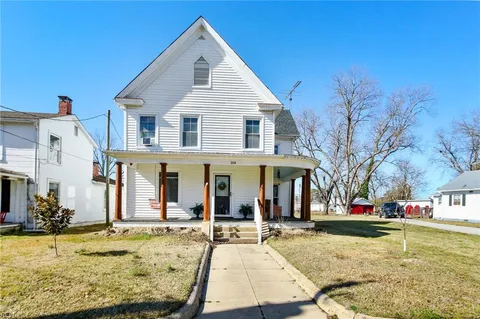 MLS: 10570870