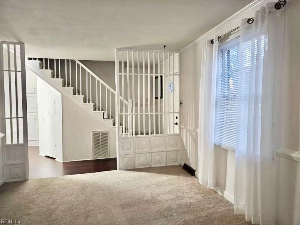 Photo of 620 Sterling Street, Newport News, VA 23605 (MLS # 10613949)