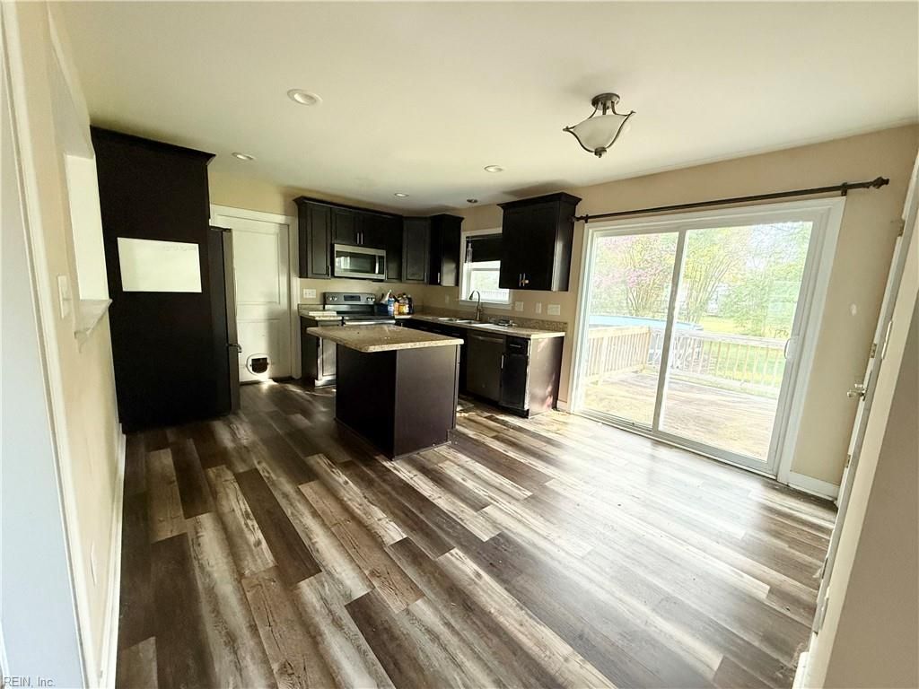 Photo of 102 Cottonwood Lane, Prince George, VA 23875 (MLS # 10643705)