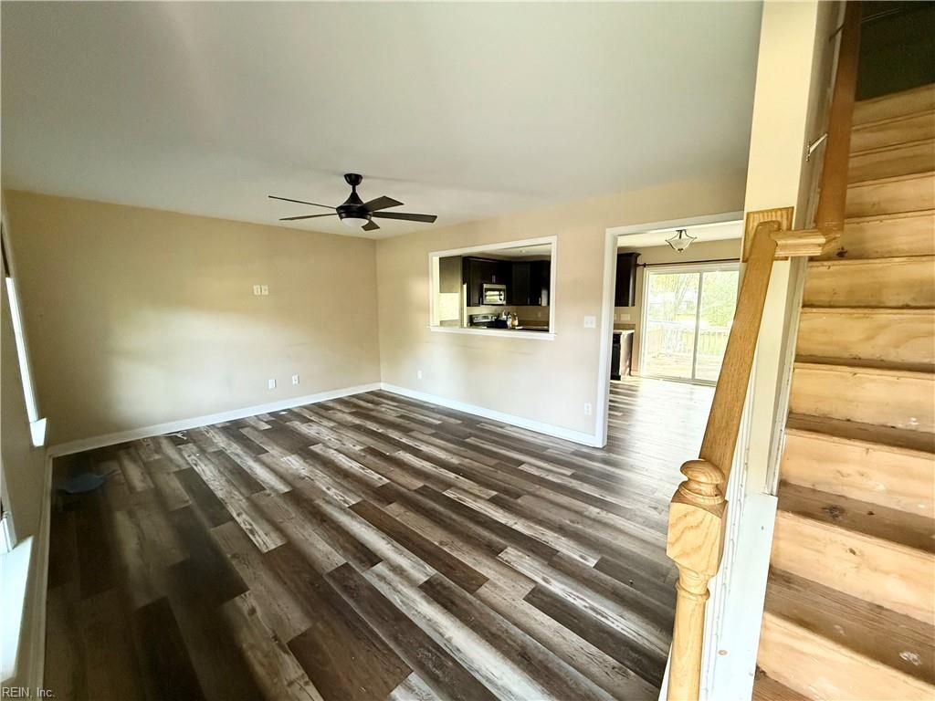 Photo of 102 Cottonwood Lane, Prince George, VA 23875 (MLS # 10643705)