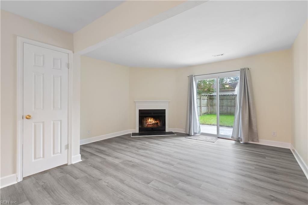 Photo of 3233 Clover Hill Drive, Portsmouth, VA 23703 (MLS # 10617043)