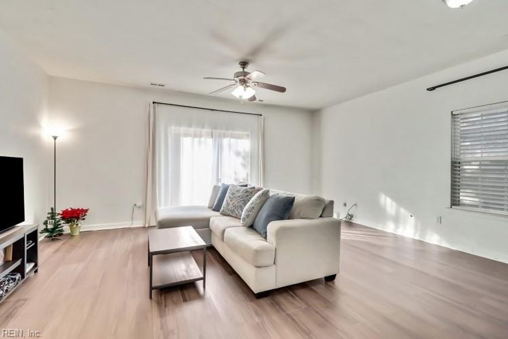 Photo of 1022 Hill Street, Chesapeake, VA 23324 (MLS # 10613286)