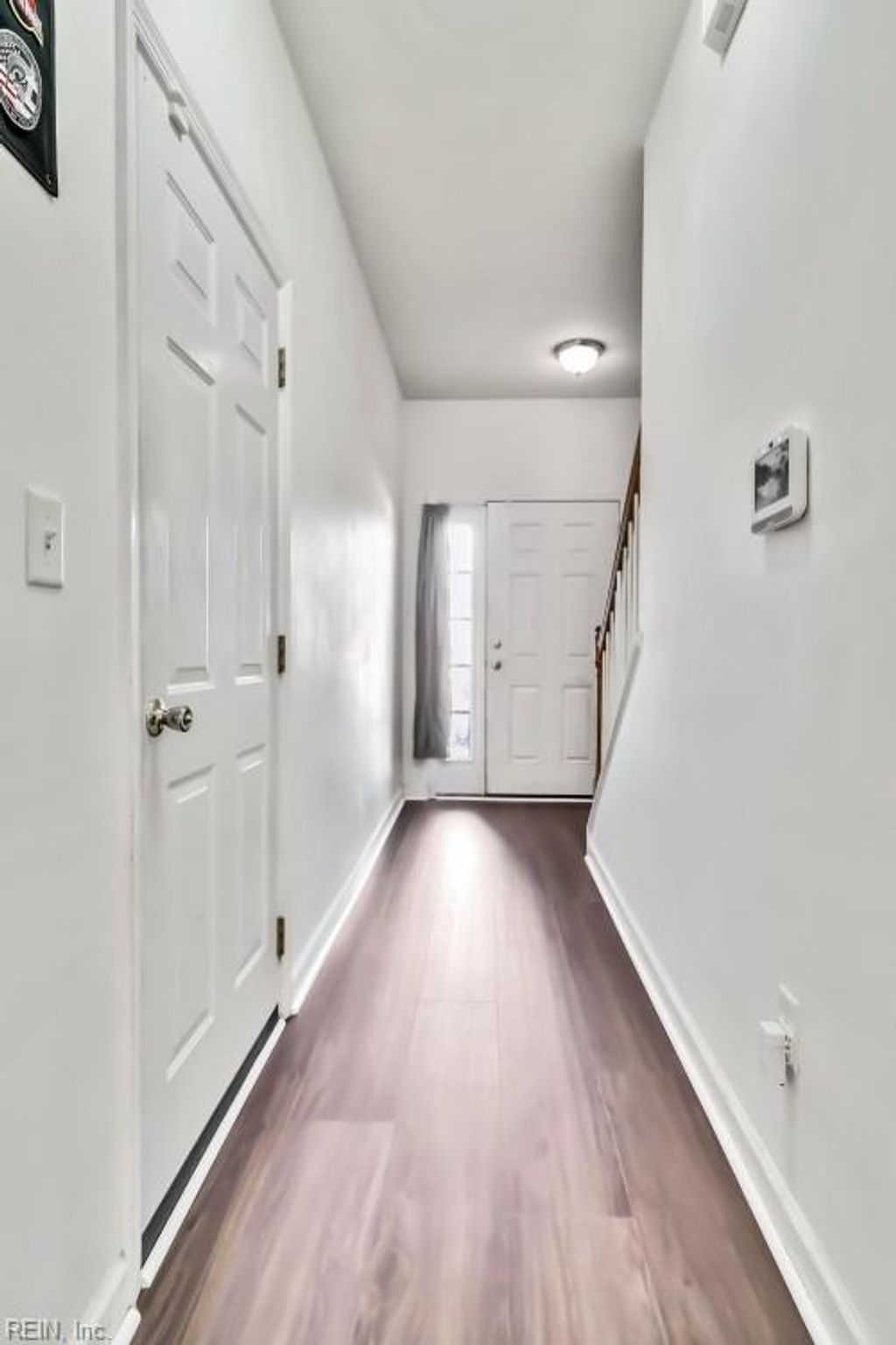 Photo of 1022 Hill Street, Chesapeake, VA 23324 (MLS # 10613286)